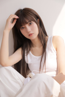 法国妓女做爰XXXⅩ性